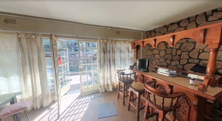 2 Bedroom Property for Sale in Elandsrand North West